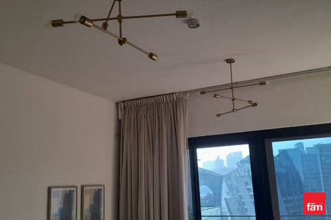 Apartment in Business Bay, Dubai 45.3 sq.m. № 67609 - photo 25