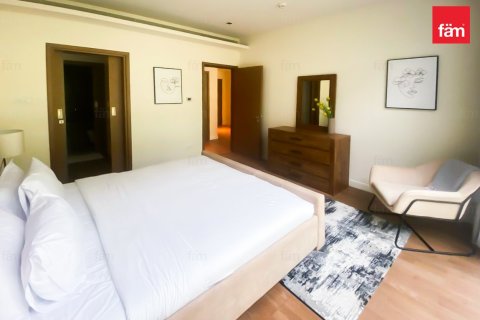 شقة في الوصل, دبي 1غرف نوم, 216.1 م² رقم 67608 - صورة 11