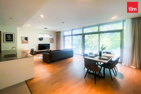 شقة في الوصل, دبي 1غرف نوم, 216.1 م² رقم 67608 - صورة 9