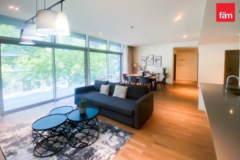 شقة في الوصل, دبي 1غرف نوم, 216.1 م² رقم 67608 - صورة 7