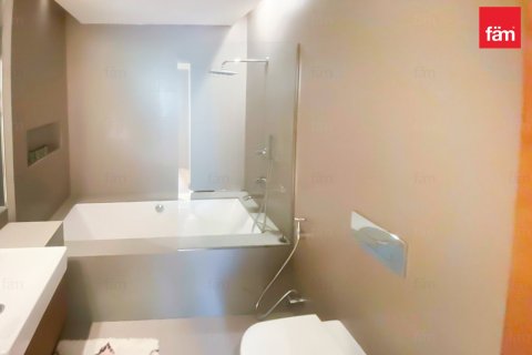 شقة في الوصل, دبي 1غرف نوم, 216.1 م² رقم 67608 - صورة 5