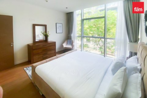 شقة في الوصل, دبي 1غرف نوم, 216.1 م² رقم 67608 - صورة 10