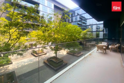 شقة في الوصل, دبي 1غرف نوم, 216.1 م² رقم 67608 - صورة 2