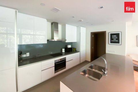 شقة في الوصل, دبي 1غرف نوم, 216.1 م² رقم 67608 - صورة 3