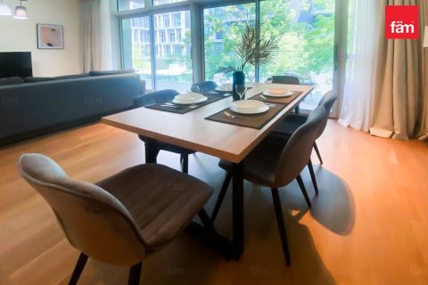 شقة في الوصل, دبي 1غرف نوم, 216.1 م² رقم 67608 - صورة 1