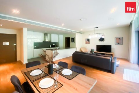 شقة في الوصل, دبي 1غرف نوم, 216.1 م² رقم 67608 - صورة 13