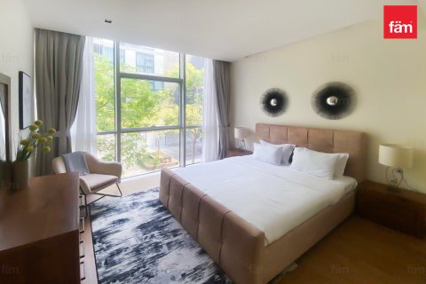 شقة في الوصل, دبي 1غرف نوم, 216.1 م² رقم 67608 - صورة 6