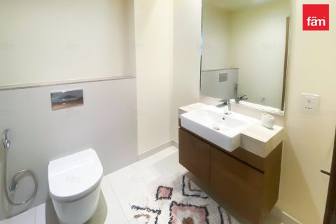 شقة في الوصل, دبي 1غرف نوم, 216.1 م² رقم 67608 - صورة 4