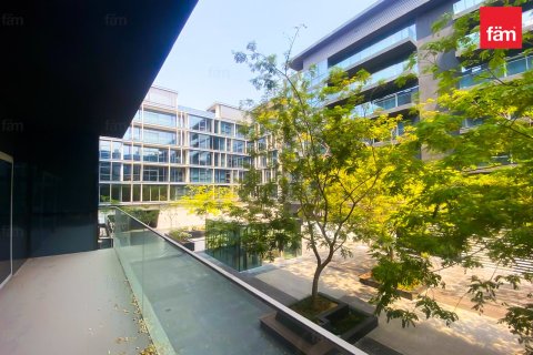 شقة في الوصل, دبي 1غرف نوم, 216.1 م² رقم 67608 - صورة 8