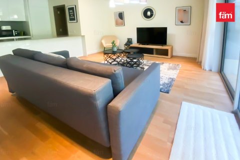 شقة في الوصل, دبي 1غرف نوم, 216.1 م² رقم 67608 - صورة 12