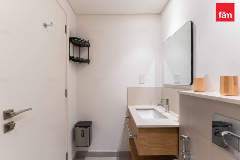 Купить квартиру в Дубай Хилс Эстейт, Дубай: 2 спальни, 69.5м², № 67621 - фото 18