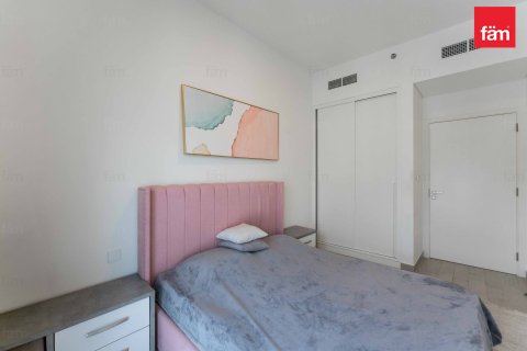 Купить квартиру в Дубай Хилс Эстейт, Дубай: 2 спальни, 69.5м², № 67621 - фото 14