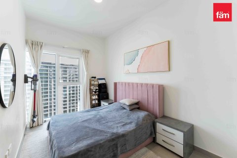 Купить квартиру в Дубай Хилс Эстейт, Дубай: 2 спальни, 69.5м², № 67621 - фото 15