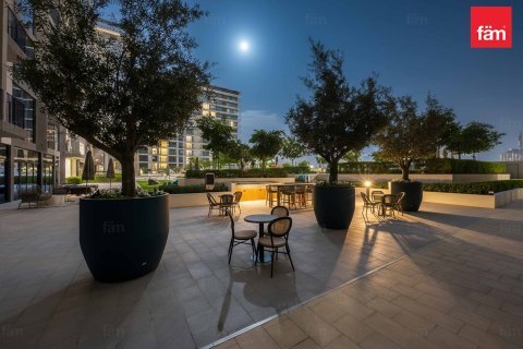 Купить квартиру в Дубай Хилс Эстейт, Дубай: 2 спальни, 69.5м², № 67621 - фото 28