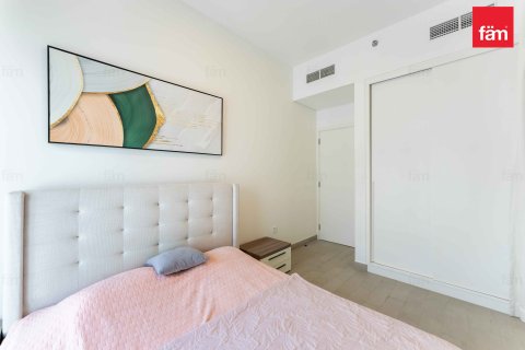 Купить квартиру в Дубай Хилс Эстейт, Дубай: 2 спальни, 69.5м², № 67621 - фото 12