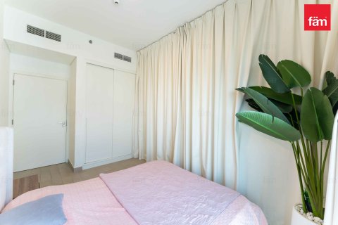 Купить квартиру в Дубай Хилс Эстейт, Дубай: 2 спальни, 69.5м², № 67621 - фото 13