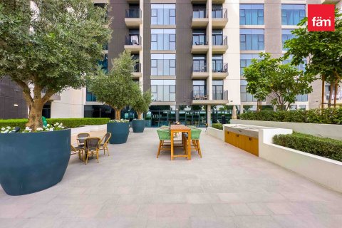 Купить квартиру в Дубай Хилс Эстейт, Дубай: 2 спальни, 69.5м², № 67621 - фото 25