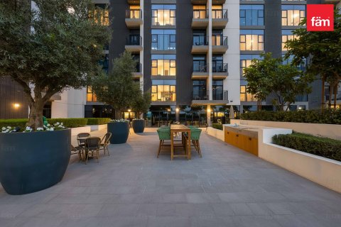 Купить квартиру в Дубай Хилс Эстейт, Дубай: 2 спальни, 69.5м², № 67621 - фото 26