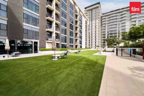 Купить квартиру в Дубай Хилс Эстейт, Дубай: 2 спальни, 69.5м², № 67621 - фото 27