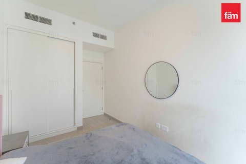 Купить квартиру в Дубай Хилс Эстейт, Дубай: 2 спальни, 69.5м², № 67621 - фото 16