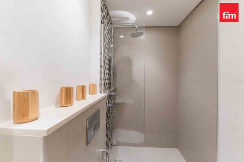 Купить квартиру в Дубай Хилс Эстейт, Дубай: 2 спальни, 69.5м², № 67621 - фото 19