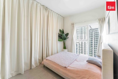 Купить квартиру в Дубай Хилс Эстейт, Дубай: 2 спальни, 69.5м², № 67621 - фото 11