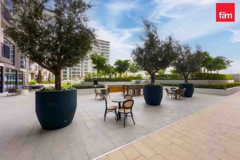 Купить квартиру в Дубай Хилс Эстейт, Дубай: 2 спальни, 69.5м², № 67621 - фото 24