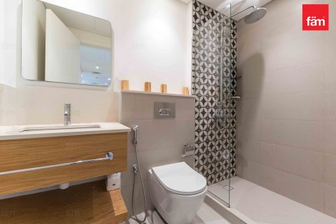 Купить квартиру в Дубай Хилс Эстейт, Дубай: 2 спальни, 69.5м², № 67621 - фото 17