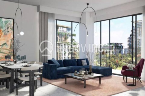 Купить квартиру в City Walk, Дубай: 1 спальня, 76м², № 67632 - фото 5