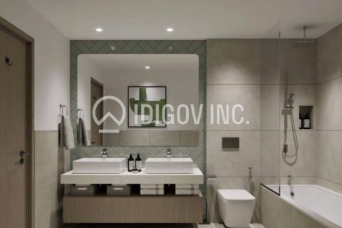 Купить квартиру в City Walk, Дубай: 1 спальня, 76м², № 67632 - фото 11