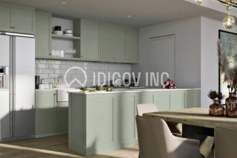 Купить квартиру в City Walk, Дубай: 1 спальня, 76м², № 67632 - фото 10