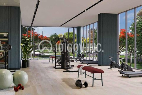 Купить квартиру в City Walk, Дубай: 1 спальня, 76м², № 67632 - фото 13