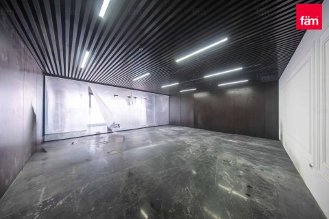 Bureau à Business Bay, Dubai, 82.5 m², № 67622 - photo 4