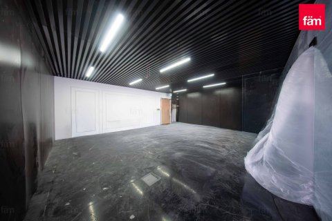 Bureau à Business Bay, Dubai, 82.5 m², № 67622 - photo 2