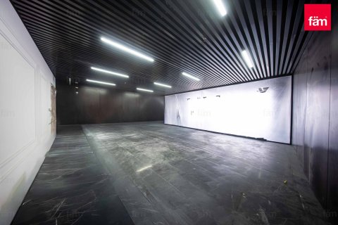 Bureau à Business Bay, Dubai, 82.5 m², № 67622 - photo 3