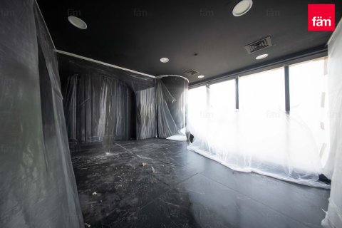 Bureau à Business Bay, Dubai, 82.5 m², № 67622 - photo 9