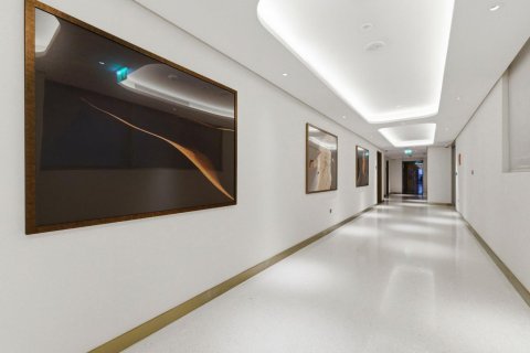 Apartamento en Jumeirah, Dubai, 6 dormitorios, 1404.51 m², № 136040 - foto 25