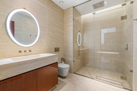 Apartamento en Jumeirah, Dubai, 6 dormitorios, 1404.51 m², № 136040 - foto 26