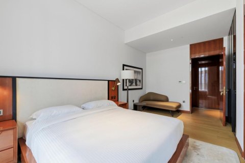 Apartamento en Jumeirah, Dubai, 6 dormitorios, 1404.51 m², № 136040 - foto 8