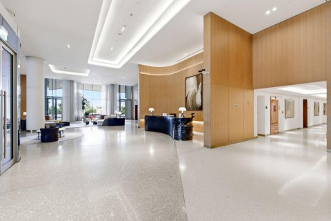 Apartamento en Jumeirah, Dubai, 6 dormitorios, 1404.51 m², № 136040 - foto 24