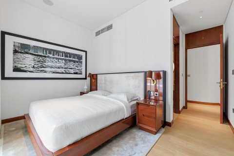 Apartamento en Jumeirah, Dubai, 6 dormitorios, 1404.51 m², № 136040 - foto 14