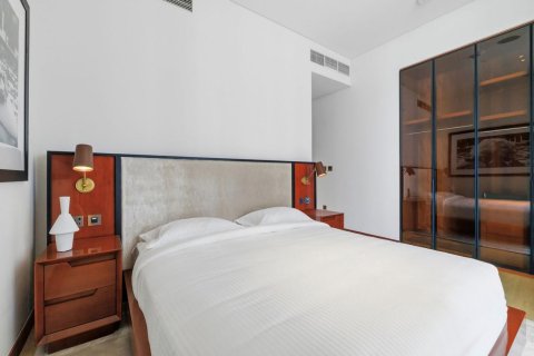 Apartamento en Jumeirah, Dubai, 6 dormitorios, 1404.51 m², № 136040 - foto 15