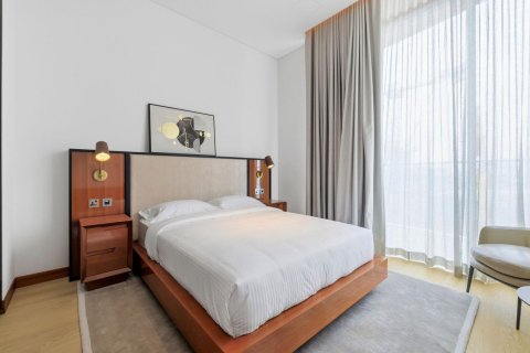 Apartamento en Jumeirah, Dubai, 6 dormitorios, 1404.51 m², № 136040 - foto 7