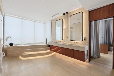 Apartamento en Jumeirah, Dubai, 6 dormitorios, 1404.51 m², № 136040 - foto 9