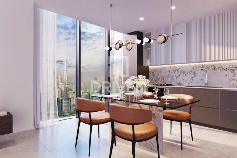 Apartment in Business Bay, Dubai 3 bedrooms, 179.86 sq.m. № 136048 - photo 10