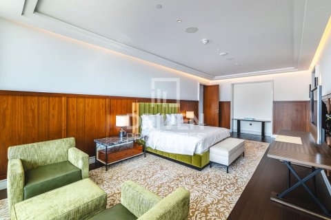 Apartment in Dorchester Collection Dubai, Business Bay, Dubai 4 bedrooms, 579.16 sq.m. № 136041 - photo 5