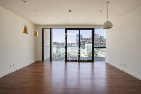 Appartement à City Walk, Dubai, 2 chambres, 159.7 m², № 136049 - photo 3