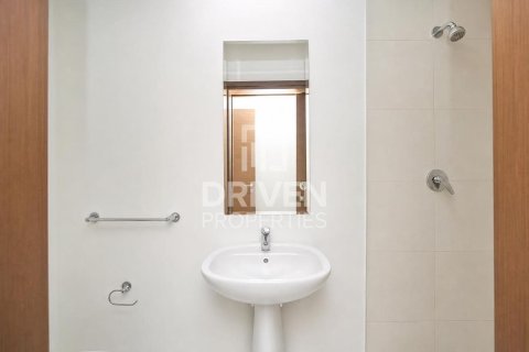 Appartement à City Walk, Dubai, 2 chambres, 159.7 m², № 136049 - photo 24