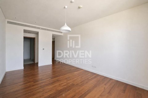 Appartement à City Walk, Dubai, 2 chambres, 159.7 m², № 136049 - photo 15