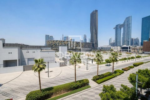 Appartement à City Walk, Dubai, 2 chambres, 159.7 m², № 136049 - photo 19